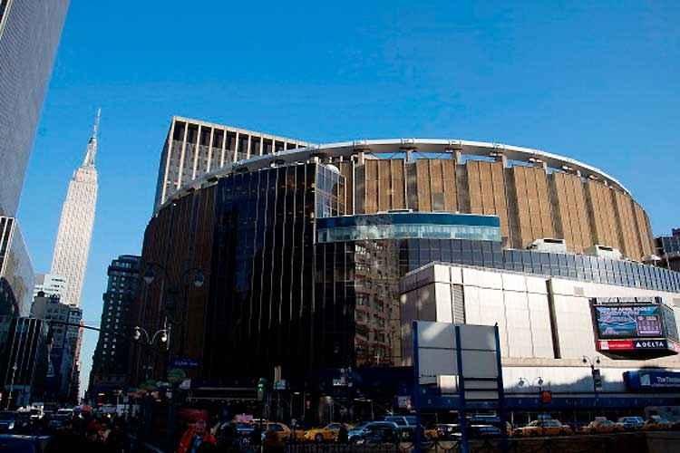  Ben Hider/Getty Images