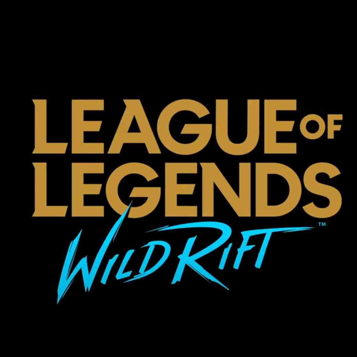 League of Legends: Wild Rift' terá torneio mundial em 2021 - Olhar