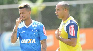 Paulo Filgueiras/EM/D.A Press Paulo Filgueiras/EM/D.A Press