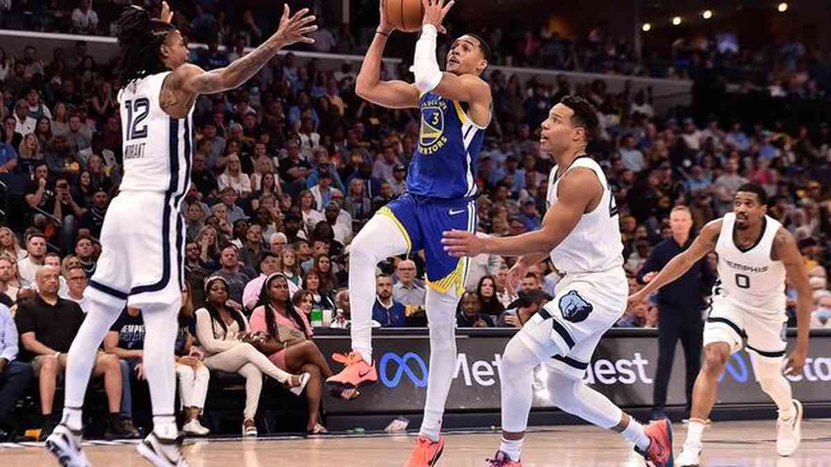 NBA 2023: Quais são os confrontos e onde assistir às semifinais de  Conferência