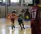 Jogos Escolares de PE conhecem campes de basquete nas categorias Mirim e Infantil 