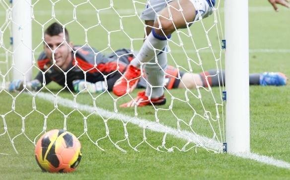 Galeria de fotos do jogo entre Cruzeiro e Flamengo, no Mineiro, pela 19 rodada do Brasileiro