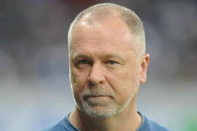 Cruzeiro x Fluminense: fotos do jogo de volta das oitavas de final da Copa do Brasil, no Mineiro