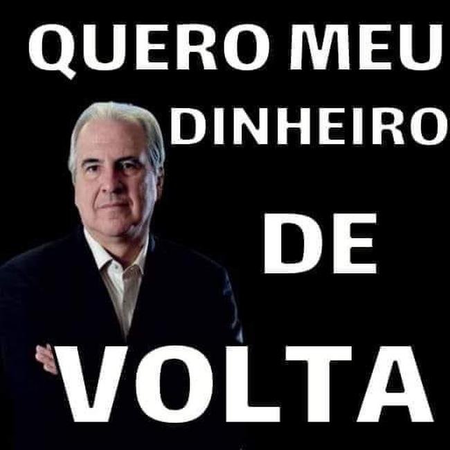 Atltico perde para o Cear no Brasileiro e vira alvo de zoeiras