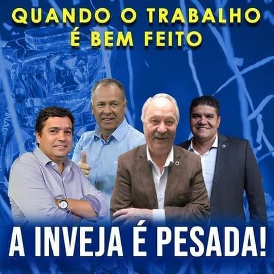 Veja memes da derrota do Cruzeiro para o Confiança