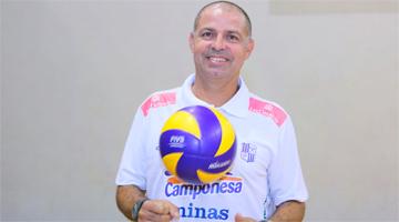 Orlando Bento/Divulgação Orlando Bento/Divulgação