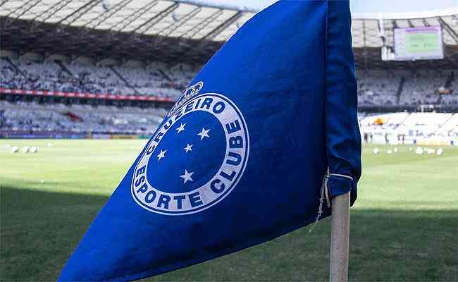 Site comete gafe e erra escudo do Corinthians em venda de ingressos, Futebol