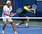 Marcelo Melo e Lukasz Kubot retomam a parceria e voltam em Roland Garros