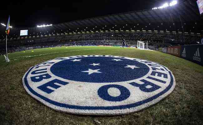 Mineirão tem sido a casa do Cruzeiro desde 1965, ano de sua fundação