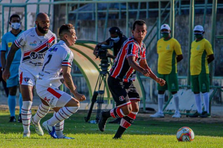 (Foto: Divulgao/Ferrovirio)