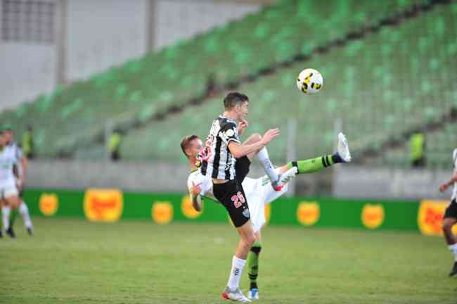 2020-07-07 - A programar um Jogo do Galo invencível à pressa em