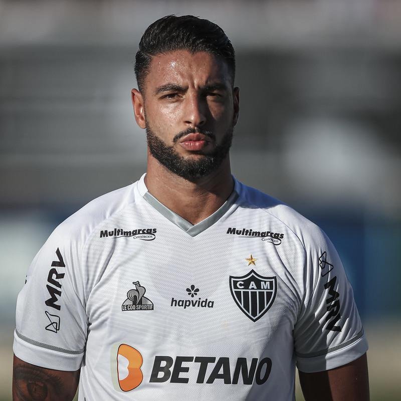 Nathan Silva (zagueiro)