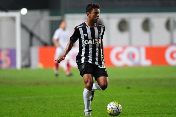 Atltico e Fluminense duelam, no Independncia,  pela 5 rodada do Campeonato Brasileiro