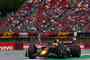 Verstappen vence GP da Espanha sem ser incomodado 