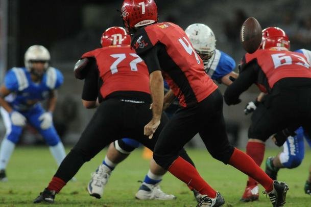 Minas Locomotiva conquista o Estadual ao bater o Get Eagles diante de mais de 8 mil pagantes