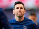 Messi no Al-Hilal? O que se sabe sobre o futuro do craque argentino