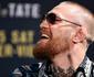 Conor McGregor v Dos Anjos como  'verso desajeitada' de Aldo e promete rpido nocaute 