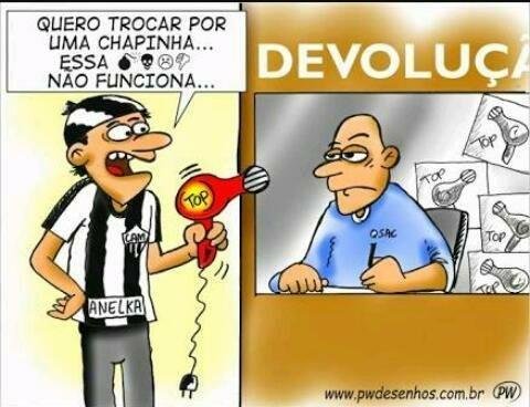 Memes: torcida do Cruzeiro provoca rivais aps conquista do hexa da Copa do Brasil