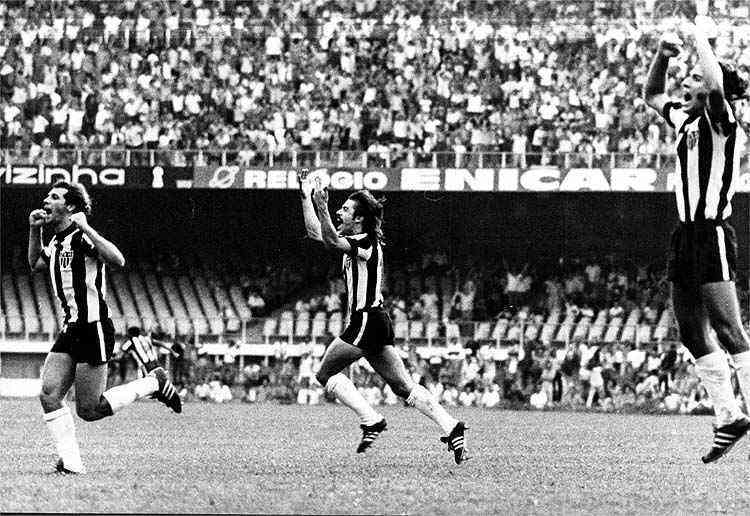 O Cruzeiro/Arquivo Estado de Minas - 23/12/1971 