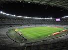 Vai chover em BH? Veja a previsão do tempo para Atlético x Palmeiras