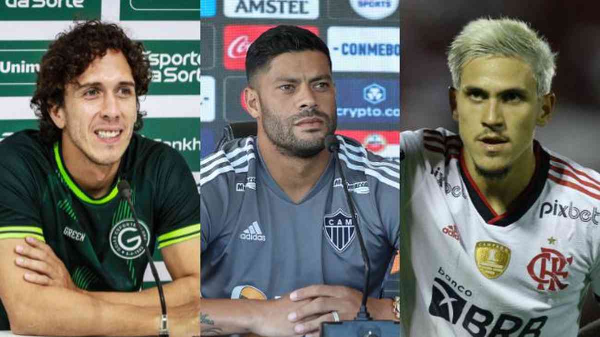 Ranking mostra quem são os goleiros mais decisivos do Campeonato