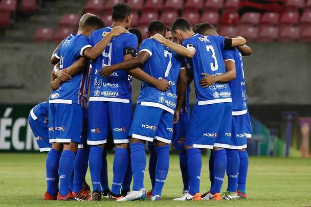 Com a Ilha passando por melhorias, equipes se enfrentaram na Arena de Pernambuco pela segunda rodada do Campeonato Pernambucano