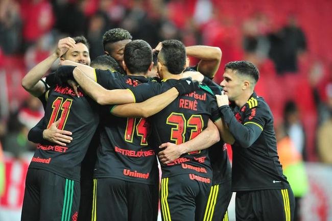 7 Internacional: R$ 382 mihes *Levantamento Convocados e XP Investimentos (sem o desconto de impostos)