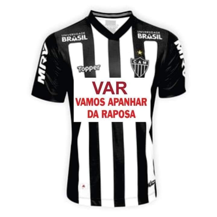 Aps conquista do ttulo, cruzeirenses provocam na internet! Veja os memes