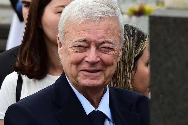 (Foto: AFP)