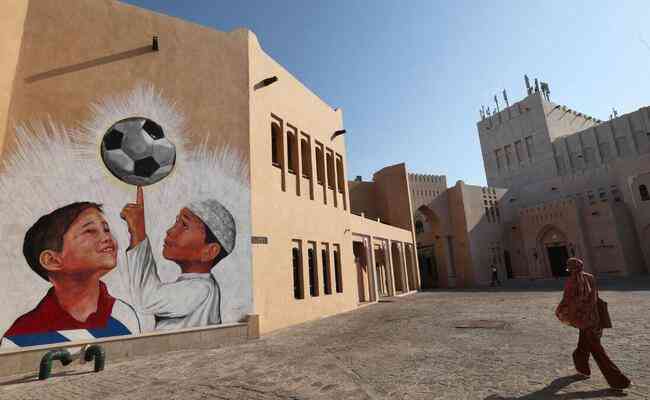Copa do Mundo 2022 no Catar: quanto custa para ir? Veja preços de