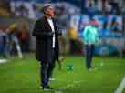 Grêmio: Renato rasga elogios para jogador e revela pedido que deu certo