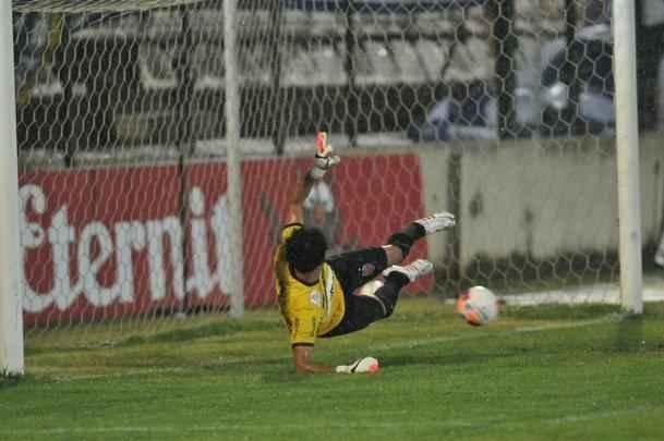 Cruzeiro venceu com dois gols de Arrascaeta, um de Damio e um de Marquinhos