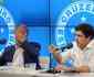 Cruzeiro cedeu 'direitos' de criança de 11 anos em contrato com empresário, mas diretoria afirma que se tratava de 'garantia'