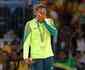 Da Cidade de Deus ao ouro olmpico: campe mundial em 2013, Rafaela brilha de novo no Rio