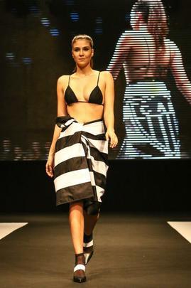 Nova coleção de uniformes do Atlético para 2016, fornecida pela empresa canadense Dryworld