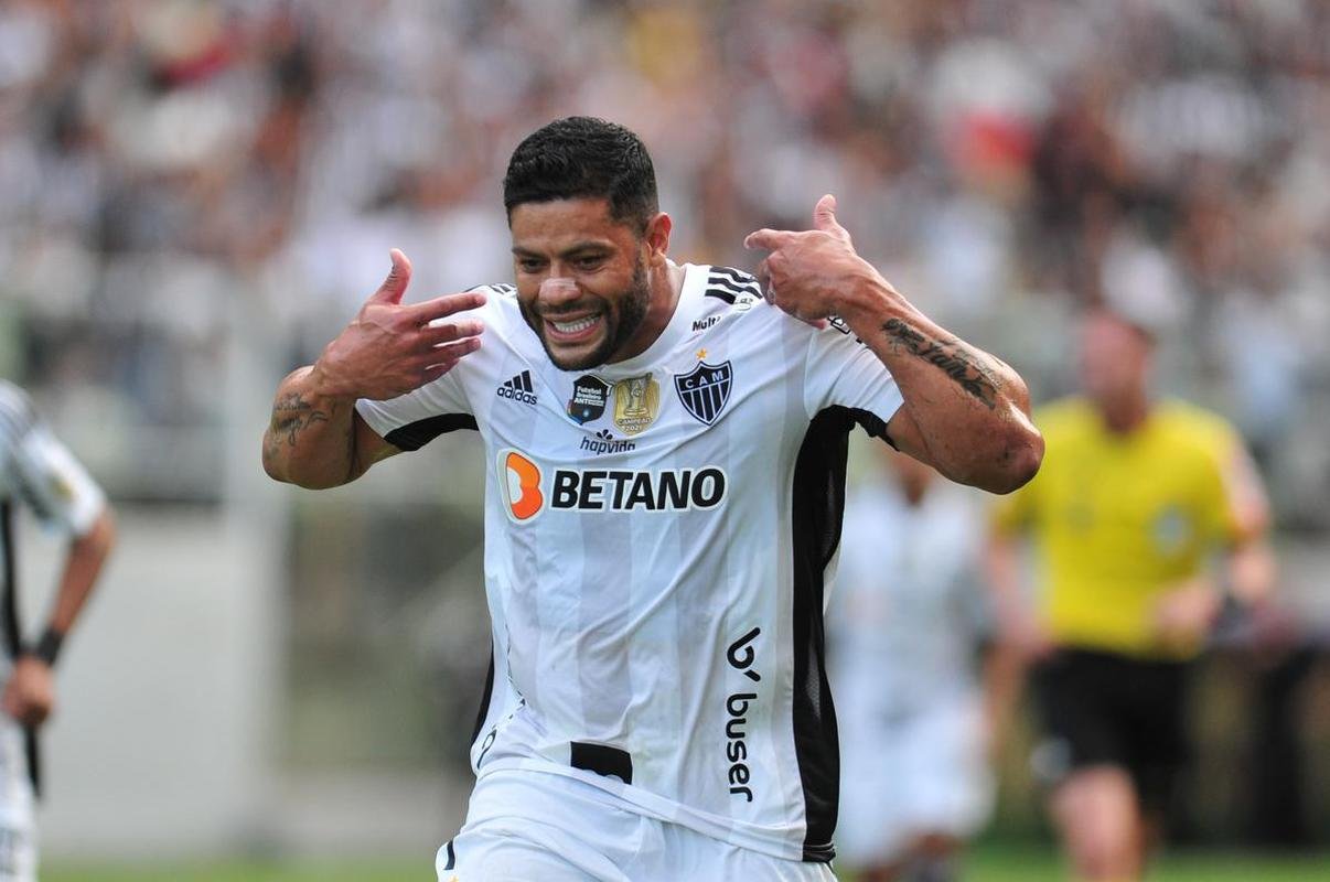 Fotos da partida entre Amrica e Atltico, no Independncia, pela 24 rodada do Campeonato Brasileiro