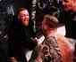 Invaso no cage do Bellator resulta em medida contra Conor McGregor no UFC