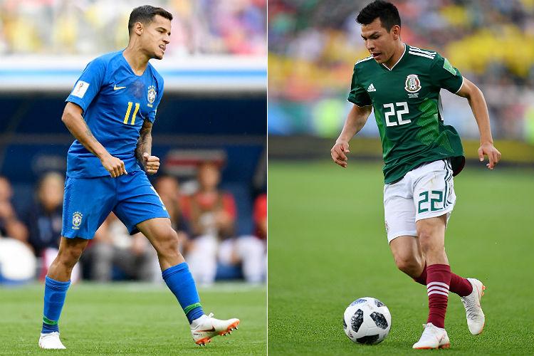 GABRIEL BOUYS e HECTOR RETAMAL/AFP GABRIEL BOUYS e HECTOR RETAMAL/AFP