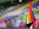 Músicas de Atlético e Cruzeiro mostram que LGBTfobia nunca foi caso pontual