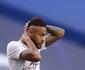 Neymar volta a correr, mas desfalca o PSG na estreia de Mauricio Pochettino
