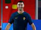 Clube brasileiro busca parceiros para fazer oferta a Cristiano Ronaldo