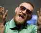 Conor McGregor ironiza lutadores do WWE e causa polmica: 'Arrancaria a cabea de todos' 