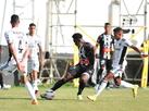 Athletic 1 x 0 Atltico: veja as melhores fotos da semifinal do Mineiro