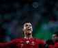 Tcnico de Portugal diz que Ronaldo est bem e confirma astro em jogo decisivo