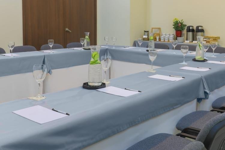 Atltico ficar hospedado no Hotel GHL Collection Barranquilla