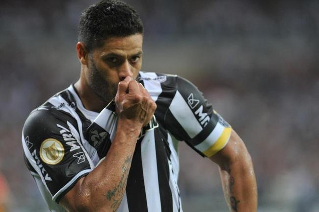 Fotos do jogo entre Atl�tico e Internacional, na estreia da S�rie A de 2022, no Mineir�o