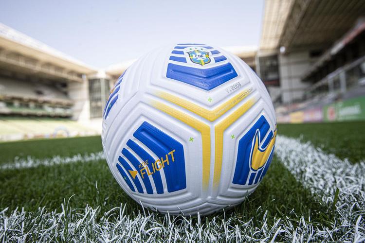 Fotos do Campeonato Brasileiro Feminino A2