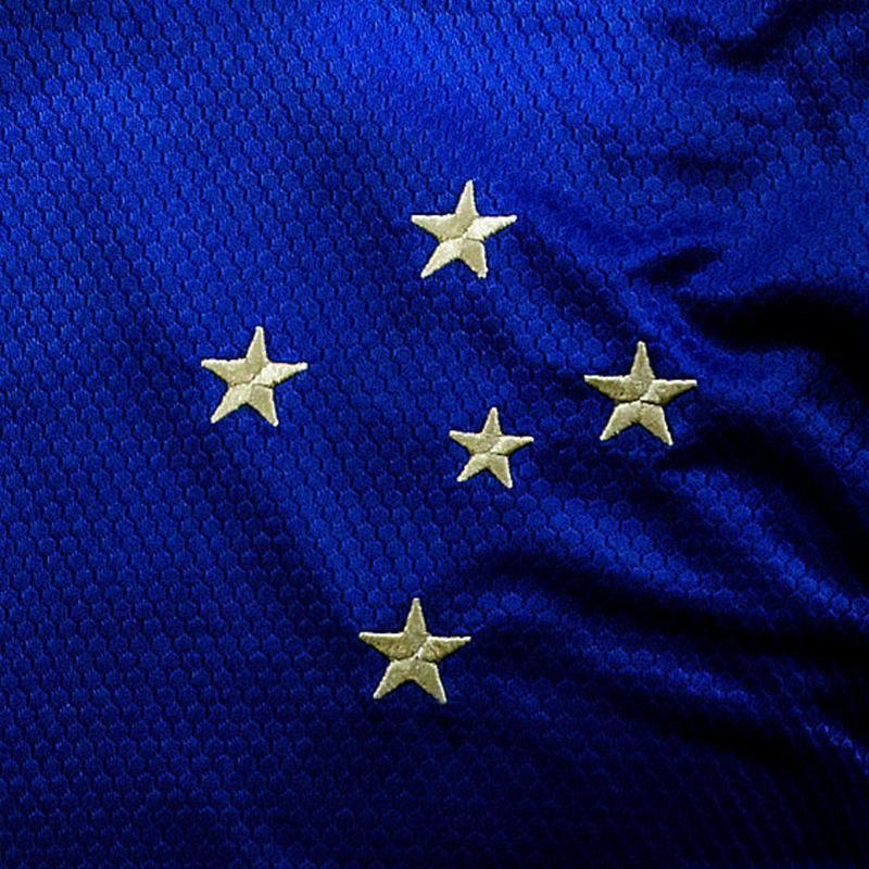 Fotos do jogo entre Juazeirense e Cruzeiro, no Estdio Adauto Moraes, em Juazeiro-BA, pela terceira fase da Copa do Brasil