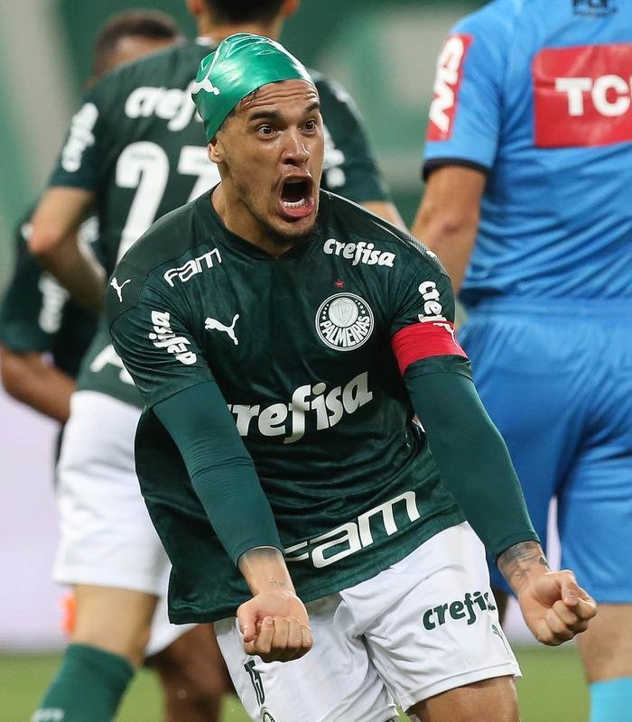 Palmeiras e Amrica se enfrentaram nesta quarta-feira (23), em partida de ida das semifinais da Copa do Brasil. O confronto foi realizado no Allianz Parque, em So Paulo. Na prxima quarta-feira (30), as equipes se reencontram no Independncia, em Belo Horizonte, s 21h30.