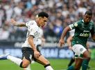 Gois x Corinthians: onde assistir ao jogo pela Srie A do Brasileiro